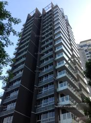 The Mercury (D10), Apartment #108353042